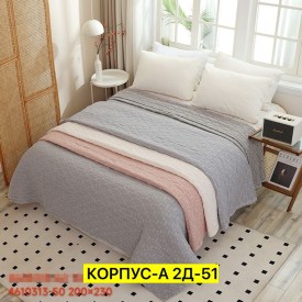 Одежда