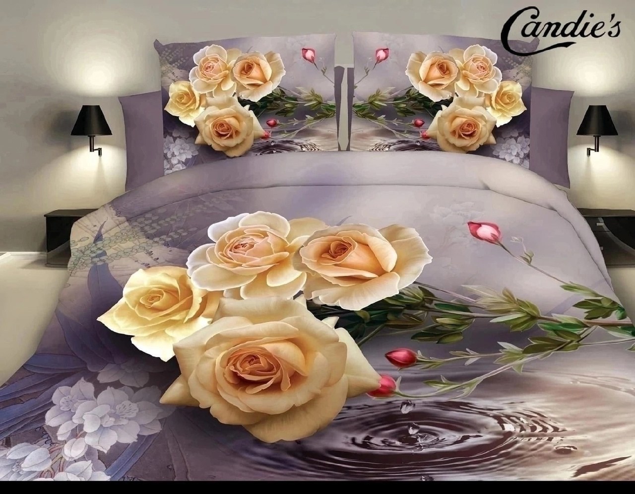 постельное белье комплект,пододеяльник с бабочками,постельного белья,постельное белье с бабочками,комплект постельного белья с пододеяльником