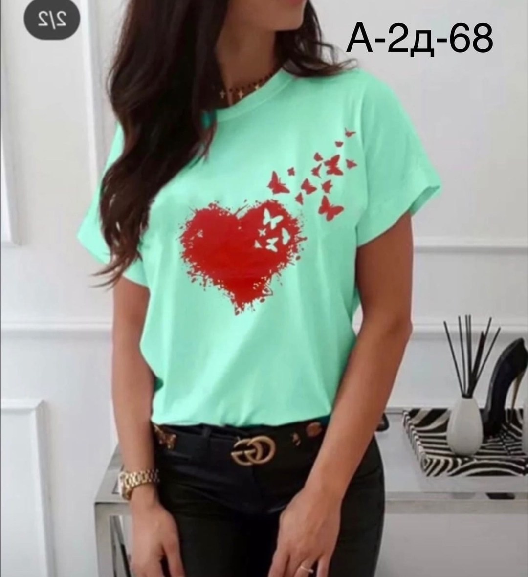 футболки женская,женские футболки с принтом,футболки для женщин,летние футболки,футболки женские летние