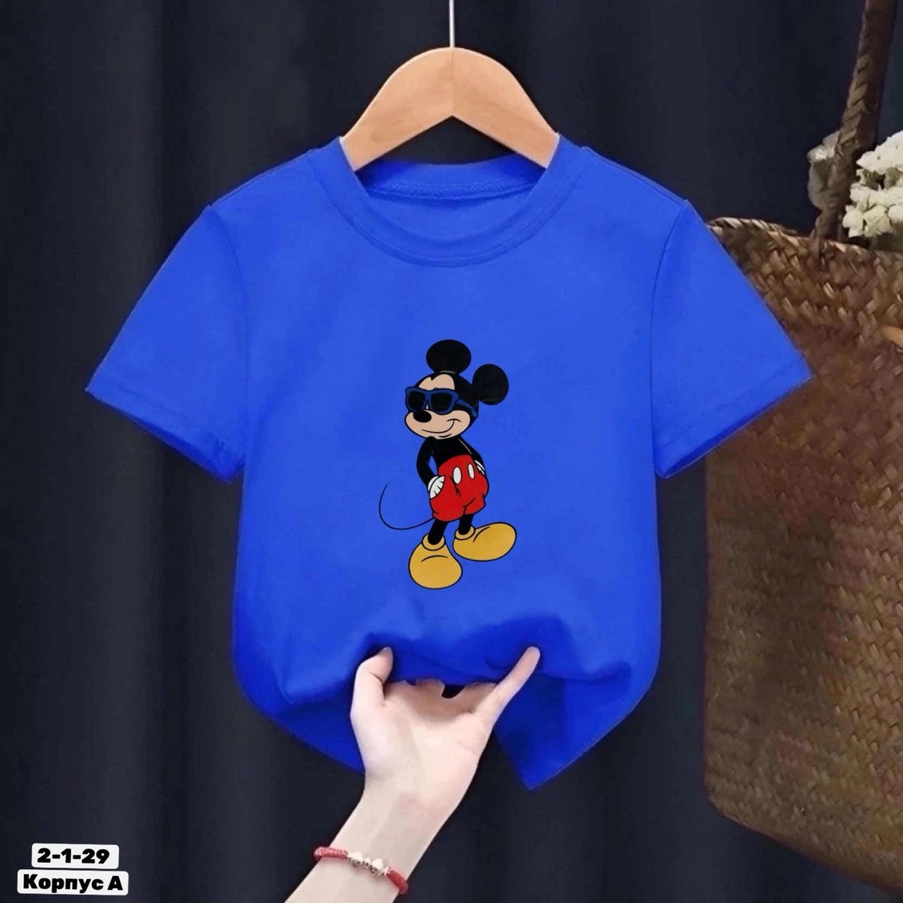 футболки для девочки,детская футболка disney с микки маусом,футболки для детей,футболка детская с принтом микки маус,футболки детские