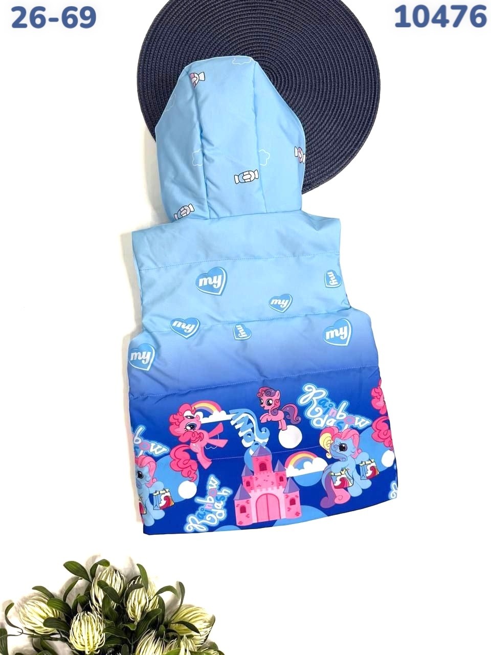 жилет детский,жилетка для девочек,детская жилетка,жилет для девочек,жилетка для девочки