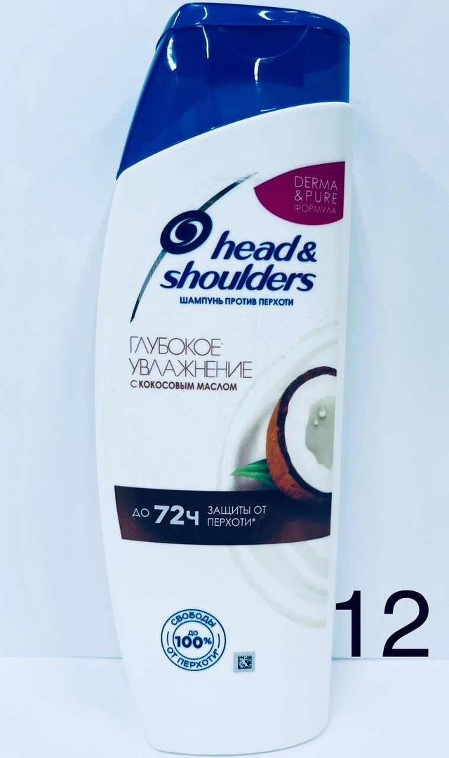 head&shoulders основной уход шампунь 2 в 1 для нормальных волос 400ил,шампунь хеден шолдерс 2 в 1,head&shoulders шампунь основной уход 2 в 1, 400 мл.,шампунь хэд энд шолдерс основной уход для нормальн