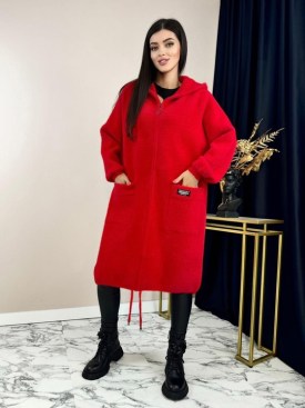 Кардиган
