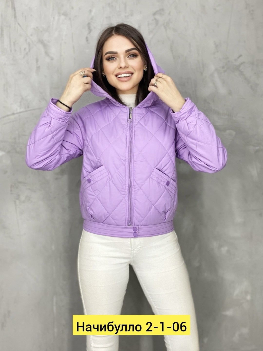 куртка женская,куртка,куртка женская демисезонная,демисезонные куртки,куртка женская демисезон