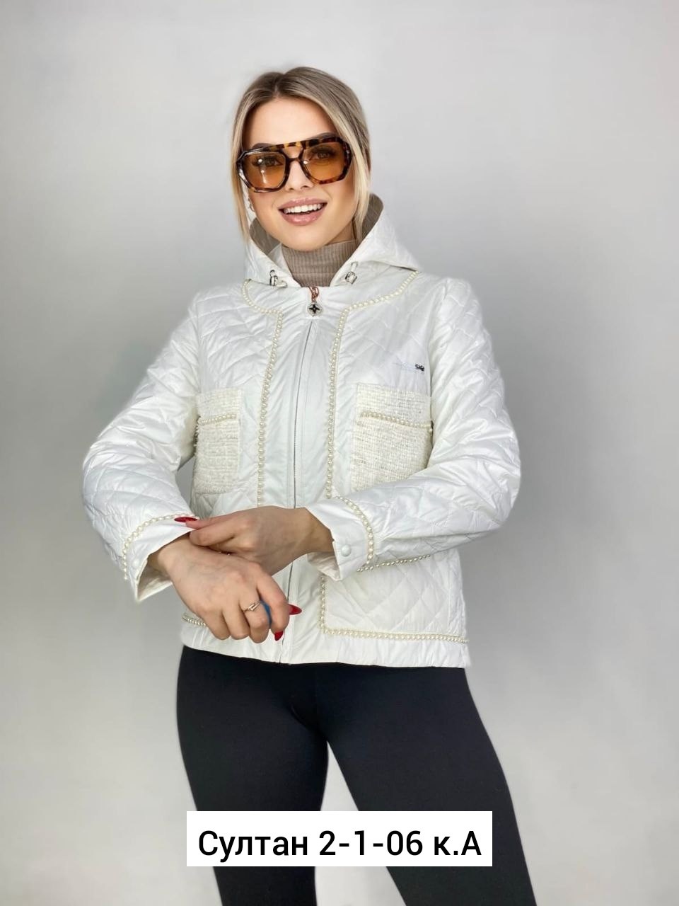 женская демисезонная куртка,женская куртка,куртка весна женская,женская куртка весенняя,куртка