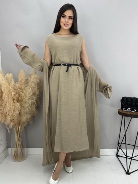 Кардиган