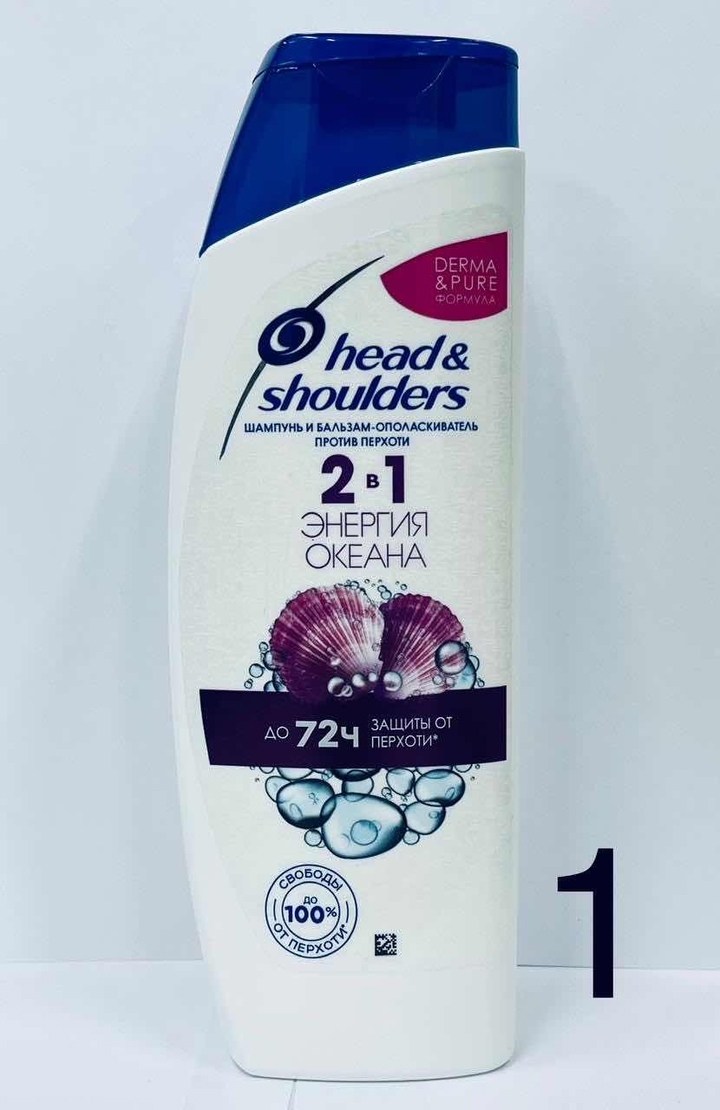 head&shoulders основной уход шампунь 2 в 1 для нормальных волос 400ил,шампунь хеден шолдерс 2 в 1,head&shoulders шампунь основной уход 2 в 1, 400 мл.,шампунь хэд энд шолдерс основной уход для нормальн