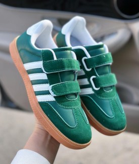 Кеды