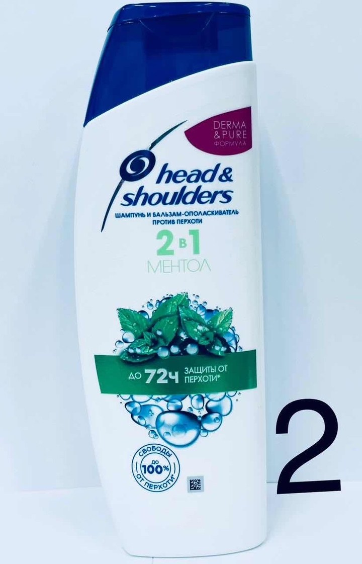 head&shoulders основной уход шампунь 2 в 1 для нормальных волос 400ил,шампунь хеден шолдерс 2 в 1,head&shoulders шампунь основной уход 2 в 1, 400 мл.,шампунь хэд энд шолдерс основной уход для нормальн