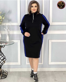 Платье