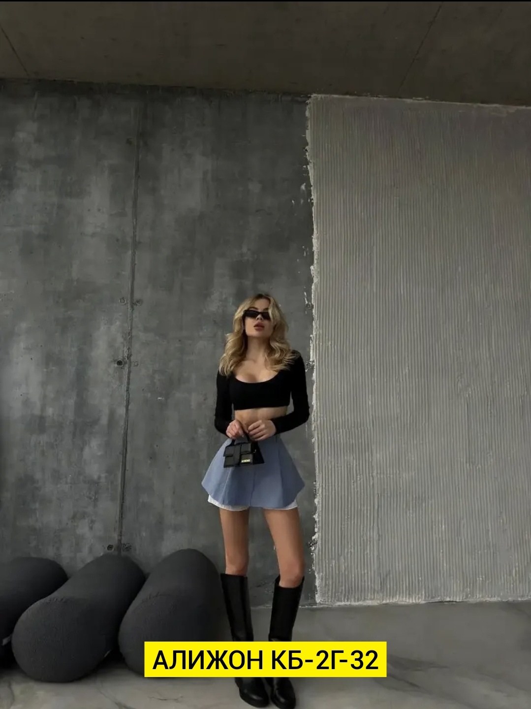 юбка,мини юбка,юбка шорты,стильные юбки,юбка модная