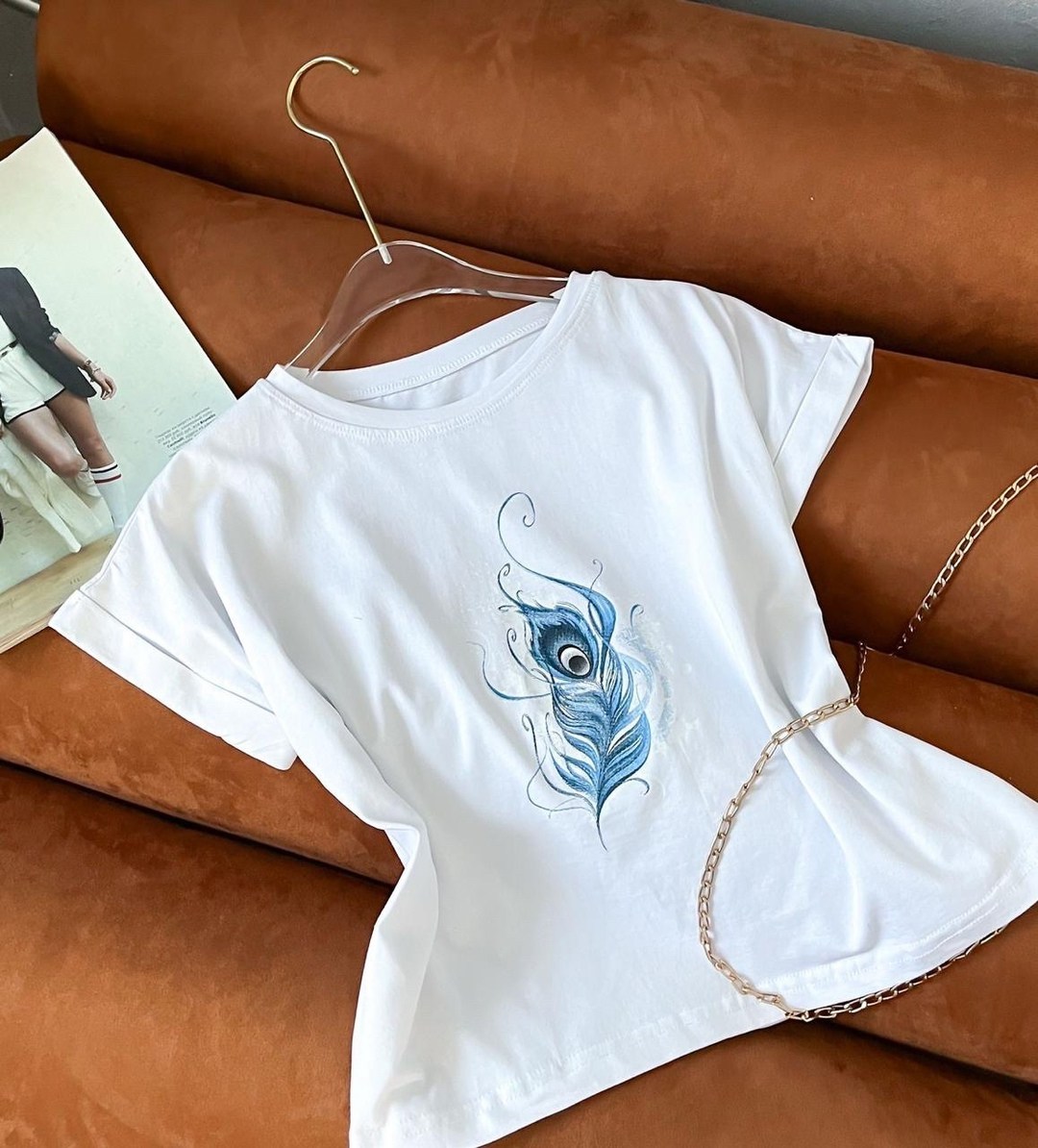 футболки женская,футболки женские с принтом,летние футболки,футболки для девочек,летние женские футболки