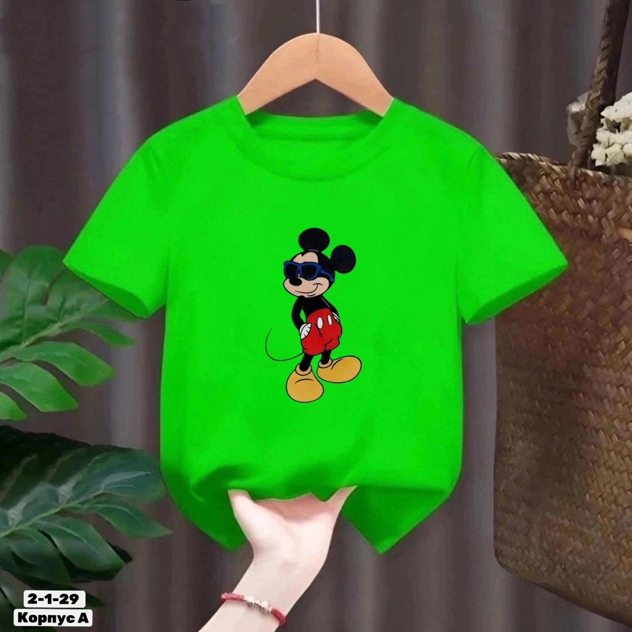 футболки для девочки,детская футболка disney с микки маусом,футболки для детей,футболка детская с принтом микки маус,футболки детские