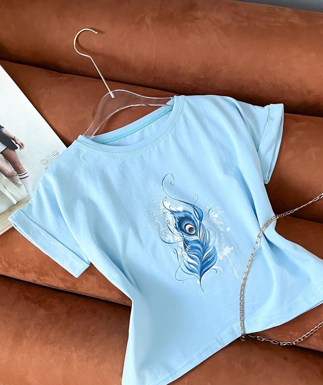 футболки женская,футболки женские с принтом,летние футболки,футболки для девочек,летние женские футболки