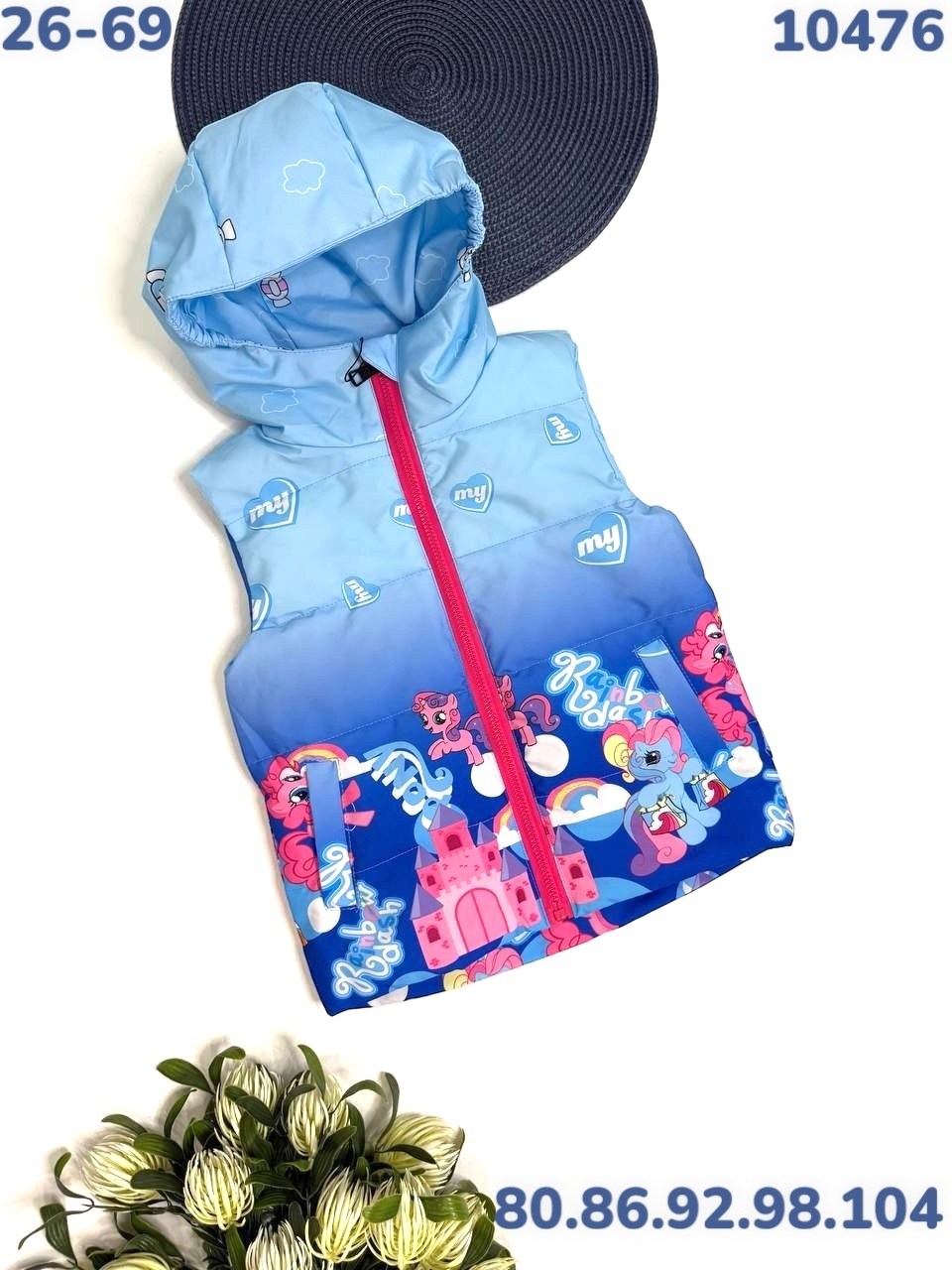 жилет детский,жилетка для девочек,детская жилетка,жилет для девочек,жилетка для девочки