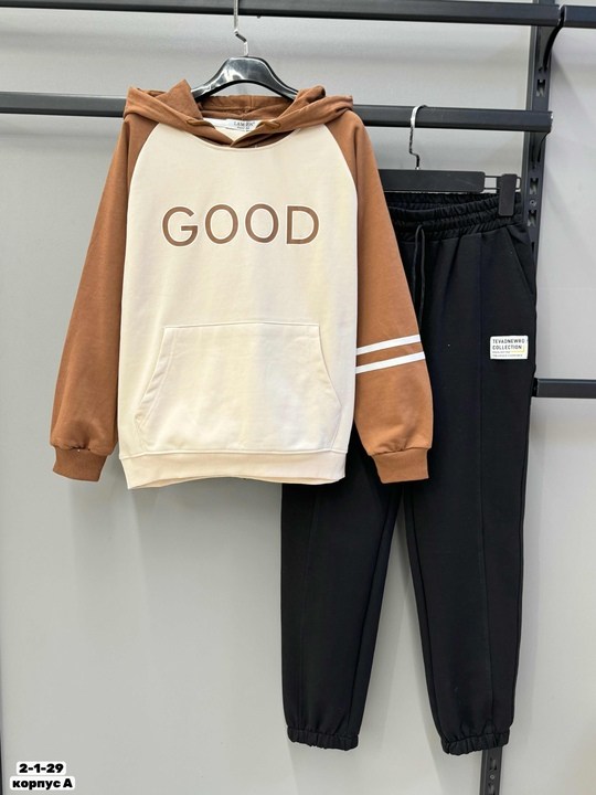 костюм спортивный,спортивный костюм повседневный,cпортивный костюм теплый,спортивные костюмы на флисе,спортивные костюмы женские