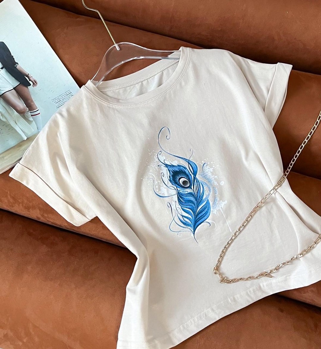 футболки женская,футболки женские с принтом,летние футболки,футболки для девочек,летние женские футболки