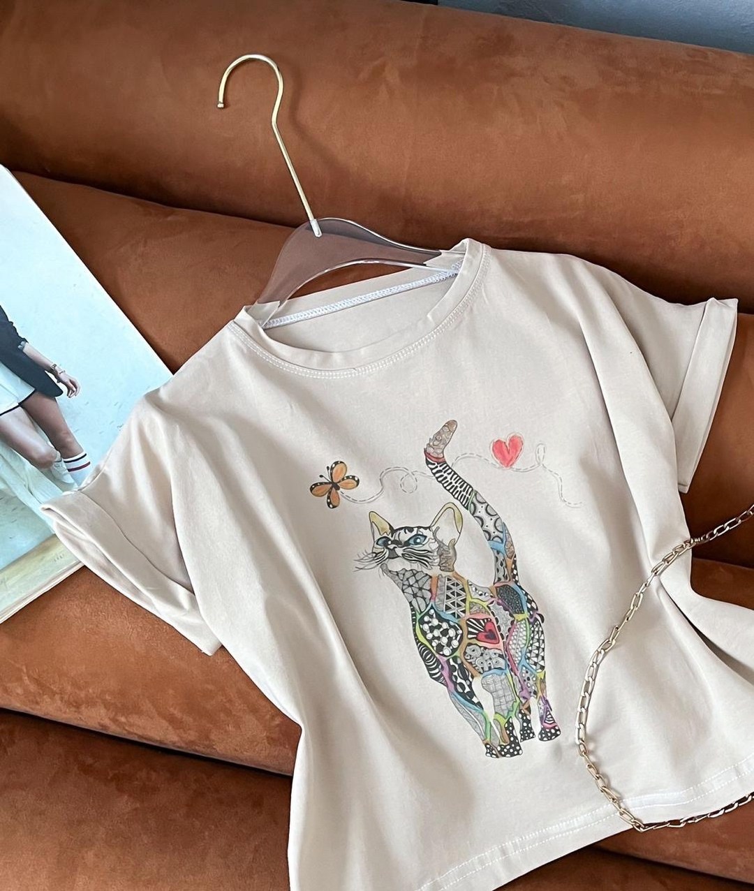 футболки женская,футболки женские с принтом,летние футболки,футболки для девочек,летние женские футболки