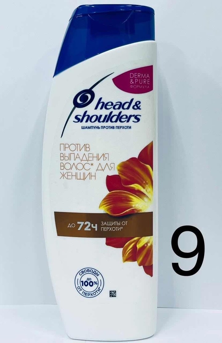 head&shoulders основной уход шампунь 2 в 1 для нормальных волос 400ил,шампунь хеден шолдерс 2 в 1,head&shoulders шампунь основной уход 2 в 1, 400 мл.,шампунь хэд энд шолдерс основной уход для нормальн