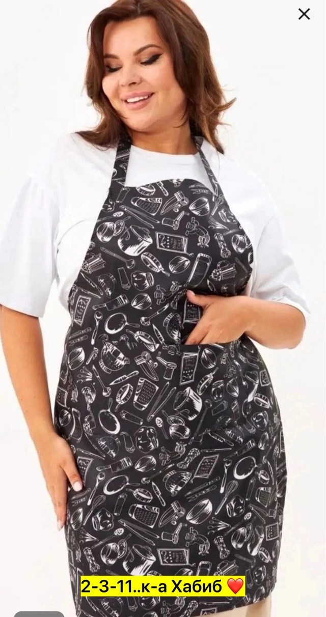фартук,фартуки кухонные,фартук домашний,фартук для готовки,фартук для женщин