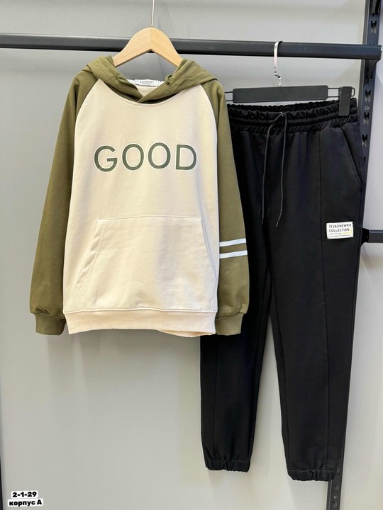 костюм спортивный,спортивный костюм повседневный,cпортивный костюм теплый,спортивные костюмы на флисе,спортивные костюмы женские