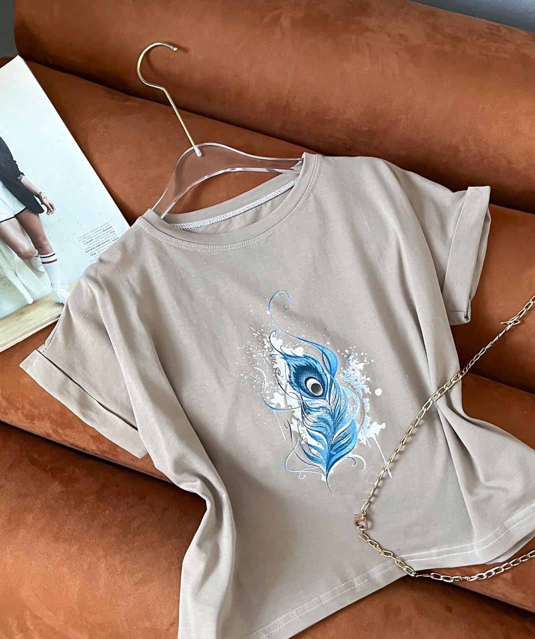 футболки женская,футболки женские с принтом,летние футболки,футболки для девочек,летние женские футболки