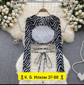 Топик