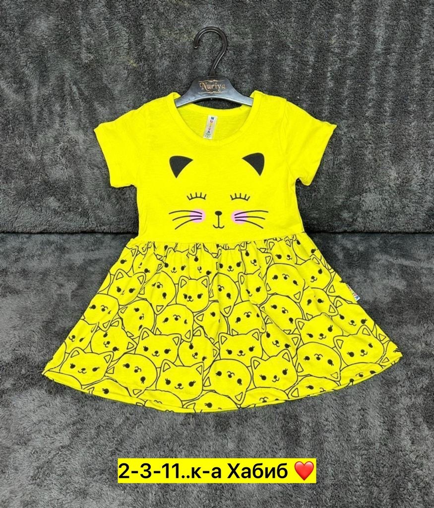 платья для девочек,платья детская,летние платья для девочек,детские платья для девочек,детские платье