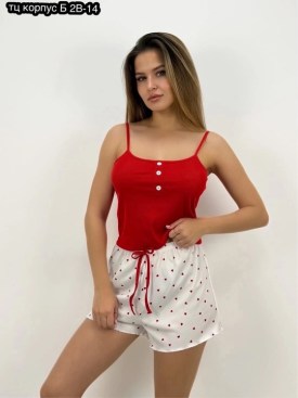 Шорты