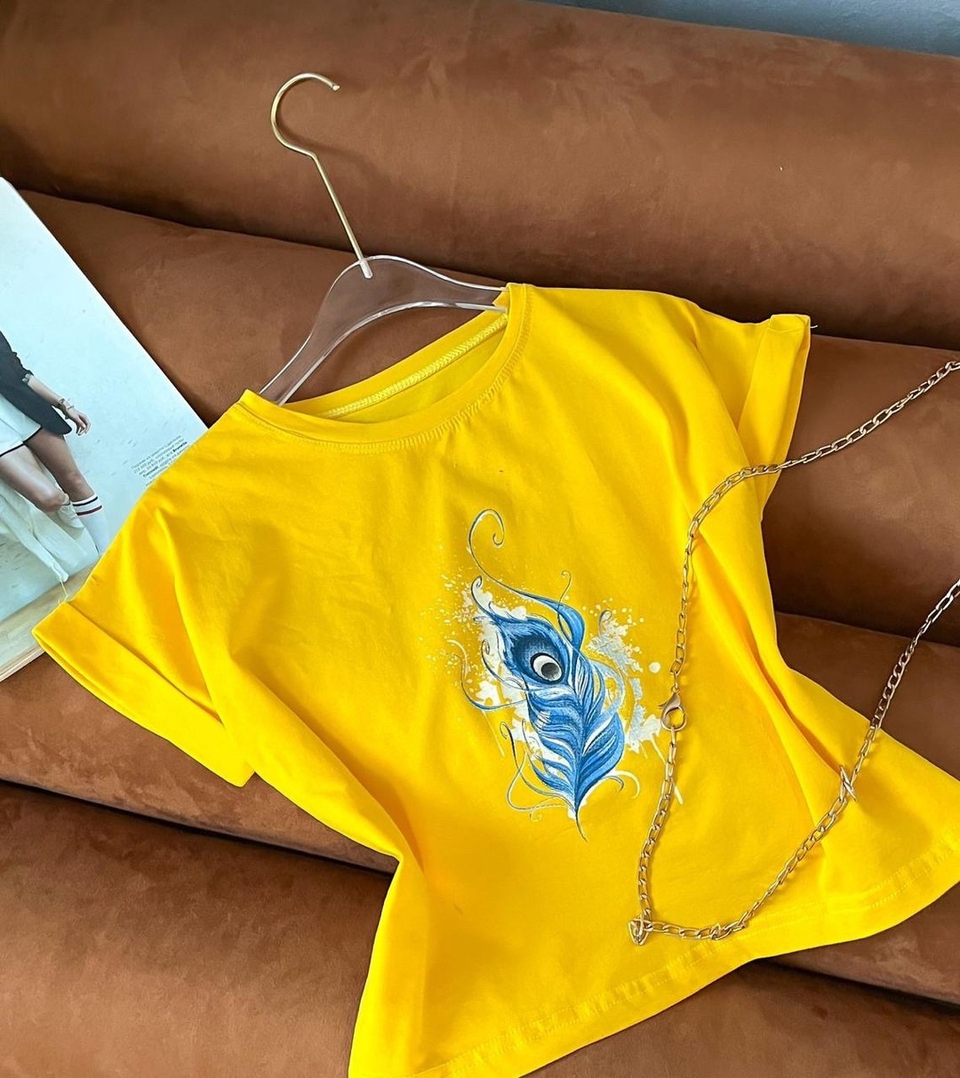 футболки женская,футболки женские с принтом,летние футболки,футболки для девочек,летние женские футболки