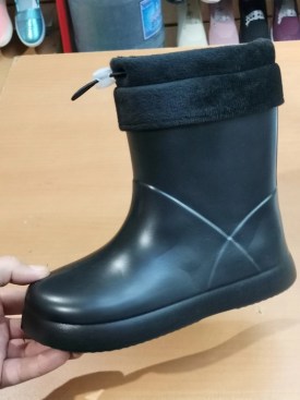 Сапоги