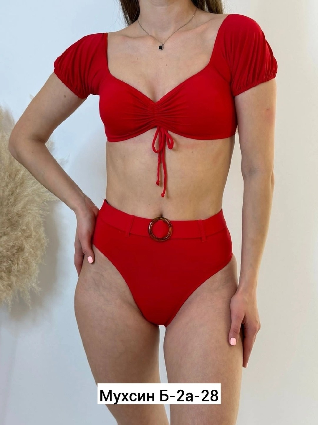 купальник желтый,купальник,раздельные купальники,купальник для женщины,купальник с оборками