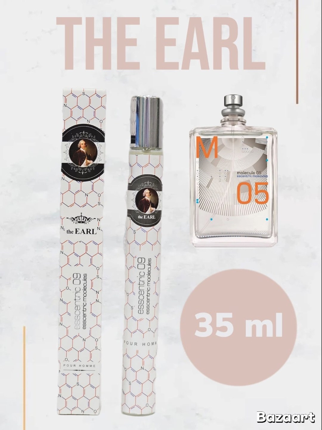 арабские духи asad,lattafa perfumes asad,духи асад латаф,lattafa perfumes asad 100 мл,asad духи