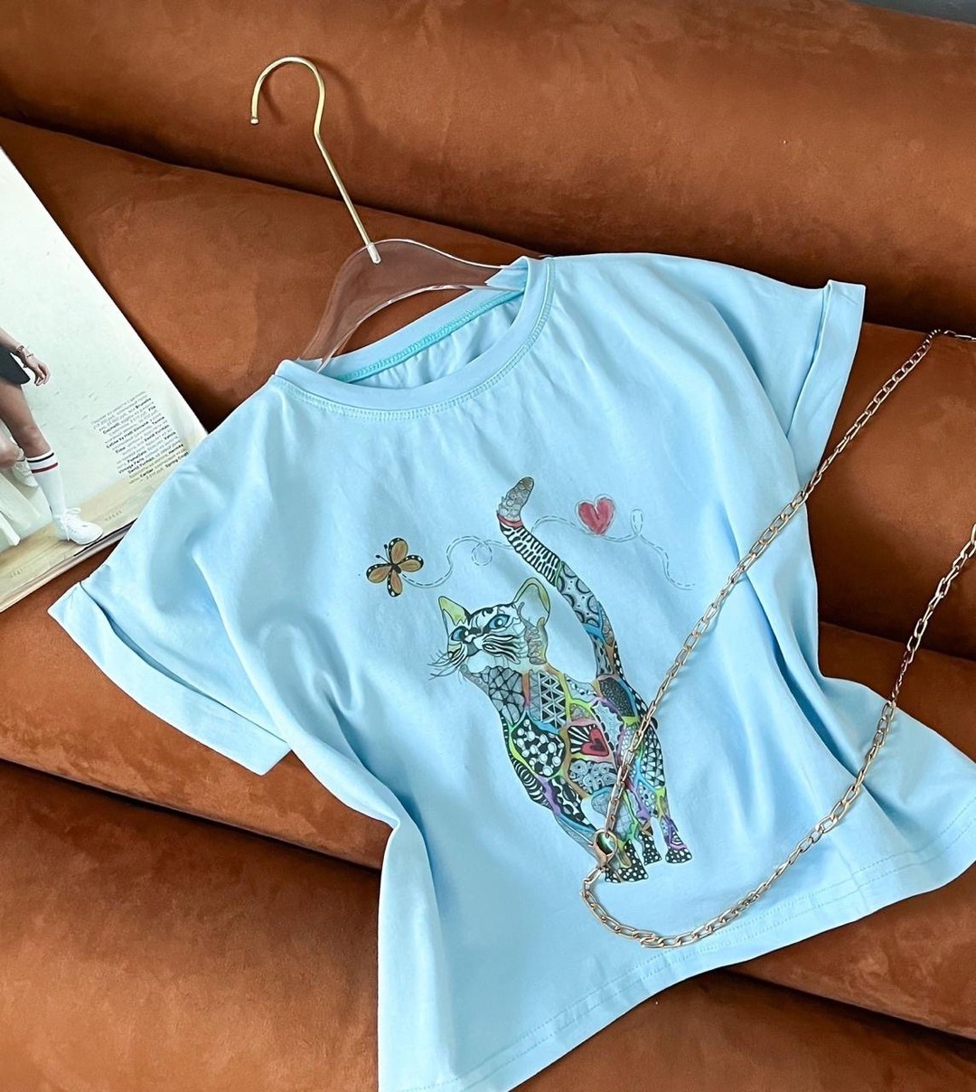 футболки женская,футболки женские с принтом,летние футболки,футболки для девочек,летние женские футболки