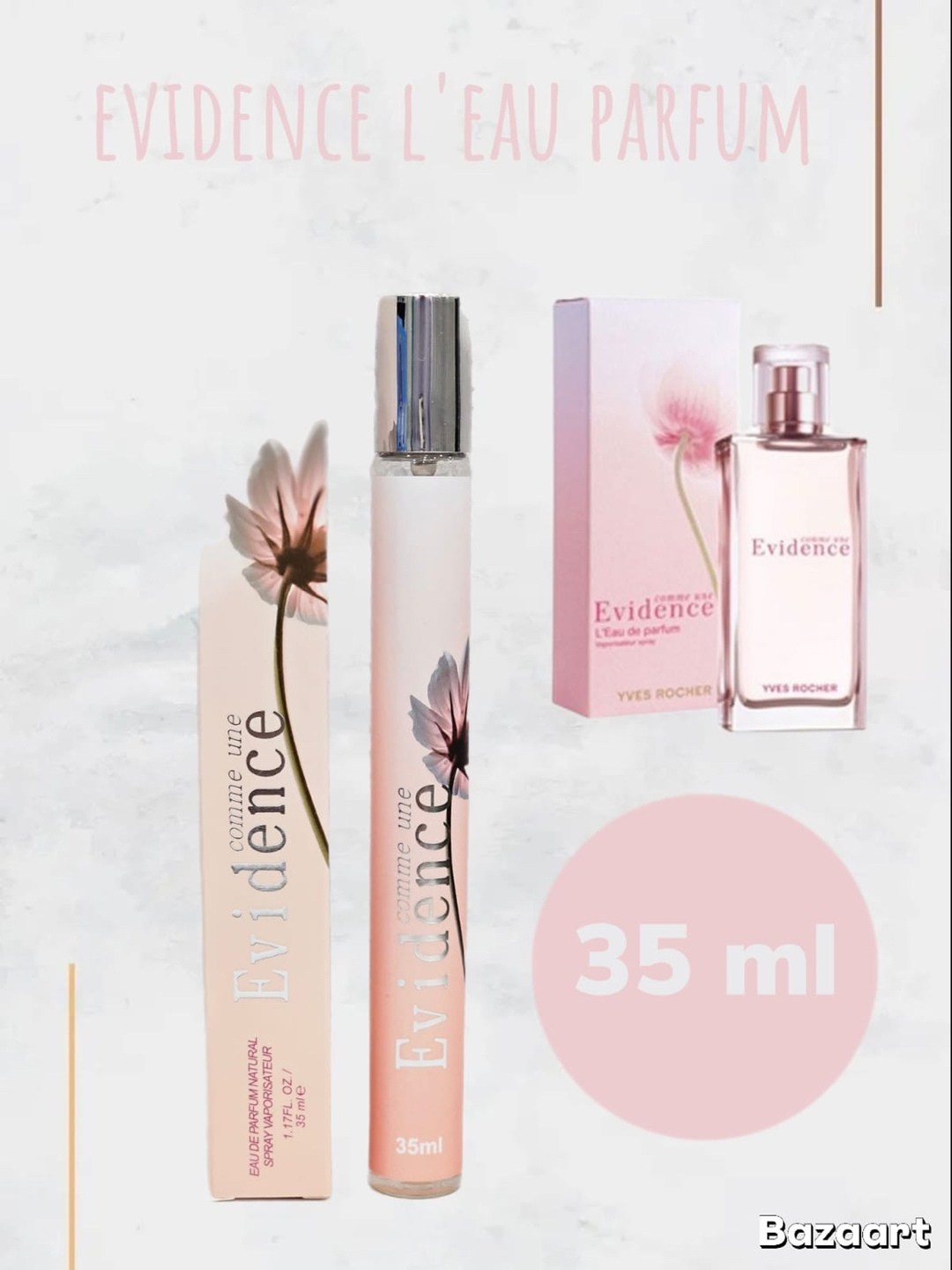 арабские духи asad,lattafa perfumes asad,духи асад латаф,lattafa perfumes asad 100 мл,asad духи