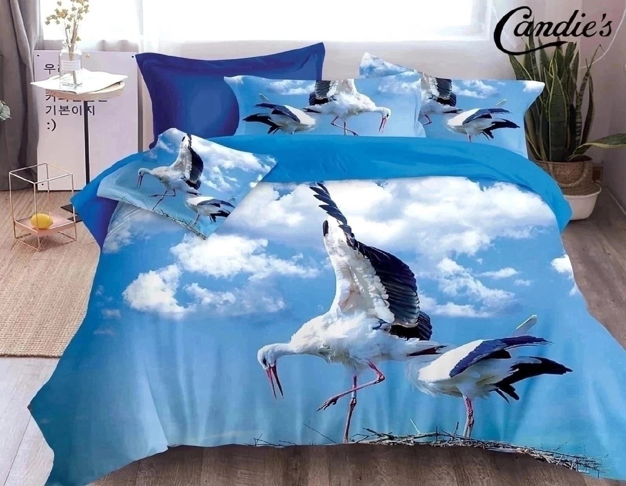 постельное белье комплект,пододеяльник с бабочками,постельного белья,постельное белье с бабочками,комплект постельного белья с пододеяльником