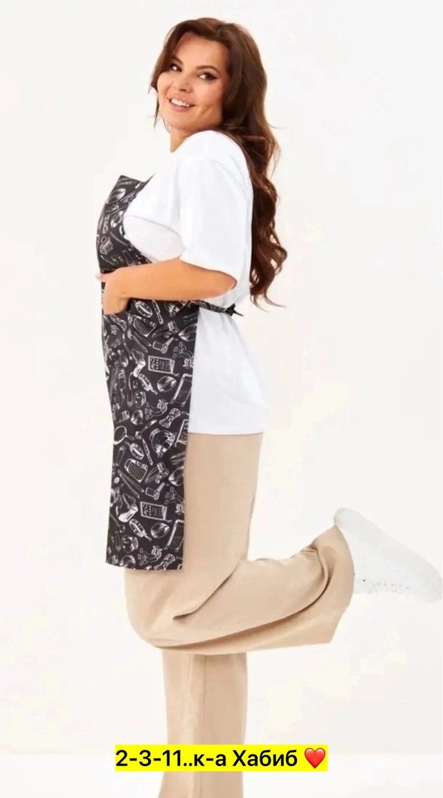 фартук,фартуки кухонные,фартук домашний,фартук для готовки,фартук для женщин