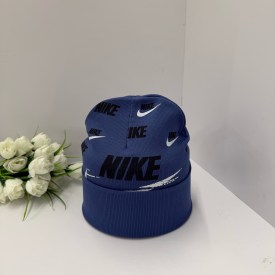 Шапка
