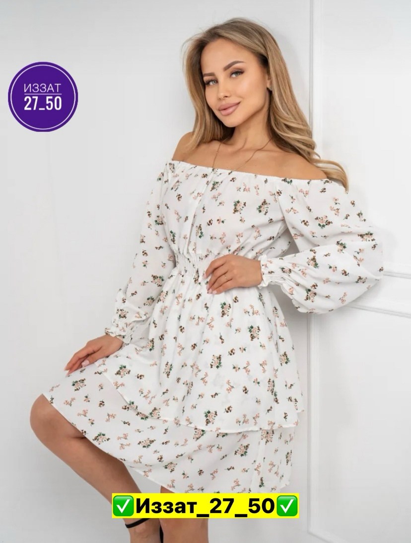 платье летнее,платье женский летний,платье сарафан,платье женские,платье