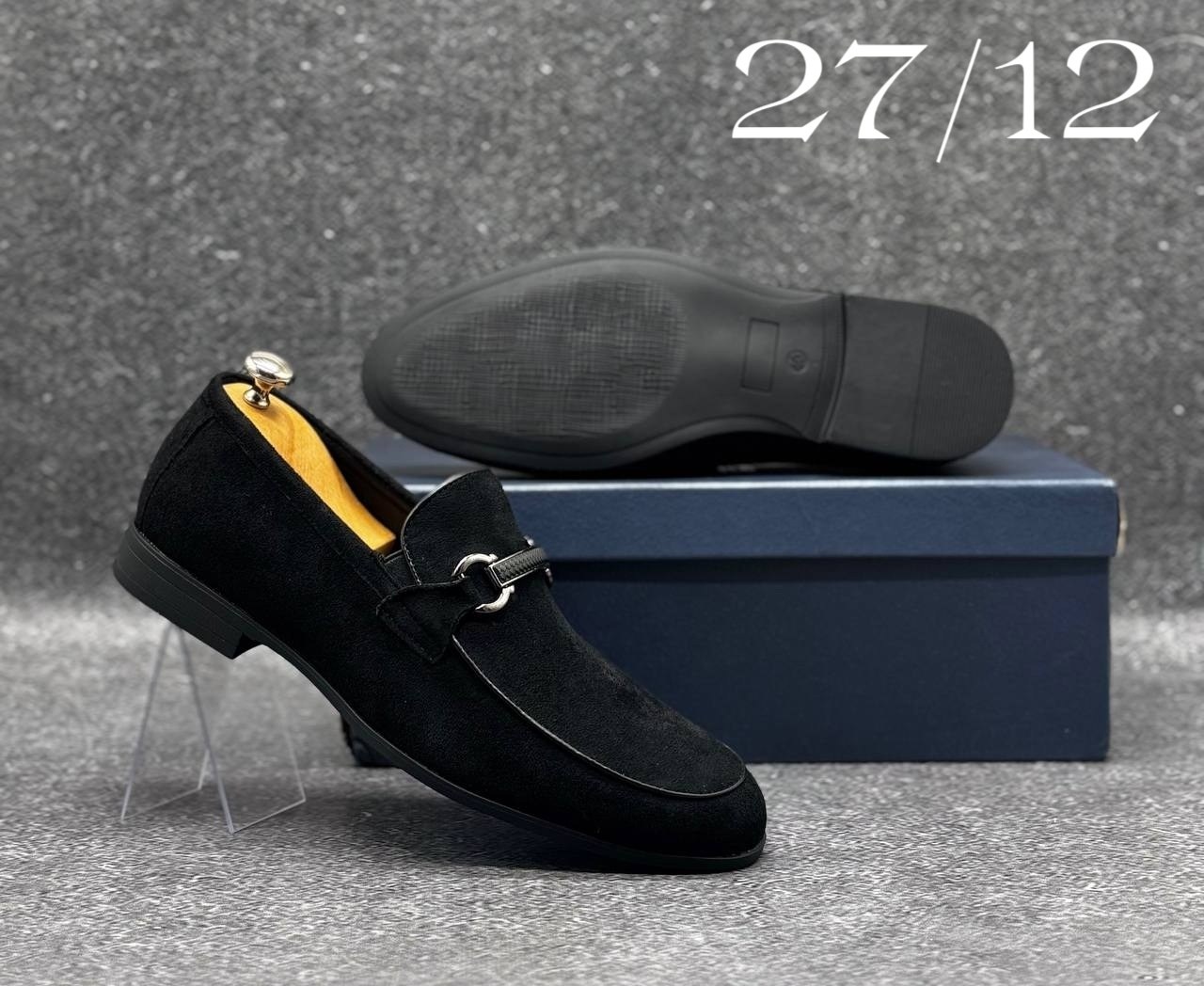 ,лоферы мужские,мужские замшевые лоферы,мужские мокасины замшевые,замшевые лоферы