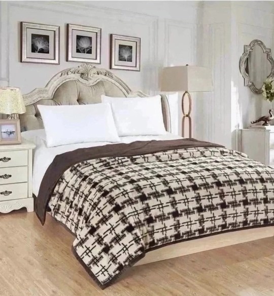 плед и покрывало,плед покрывало на кровать,плед велсофт 220х240,плед кролик,плед верона марианна