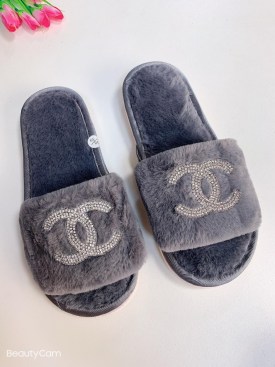 Тапочки