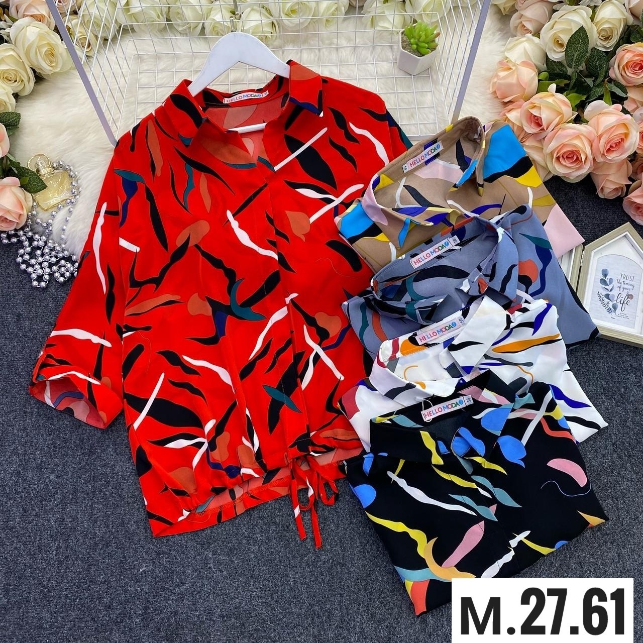 блузка женская,блуза свободная,женская блуза,блуза,блузка