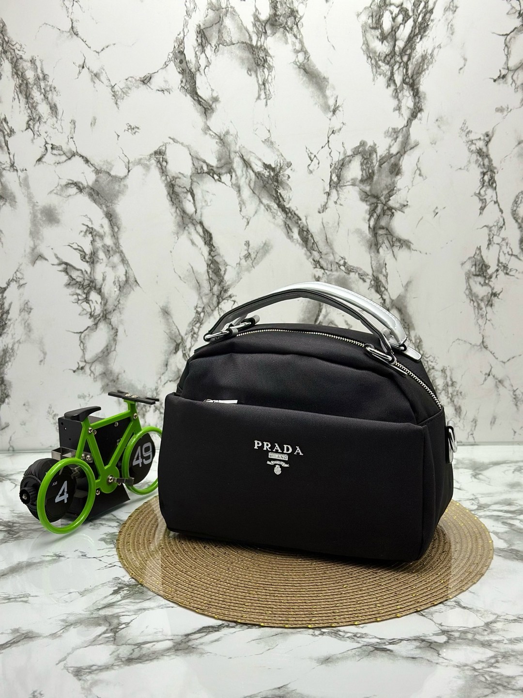 сумка прада prada,сумка prada,прада сумка,женская сумка prada,сумка