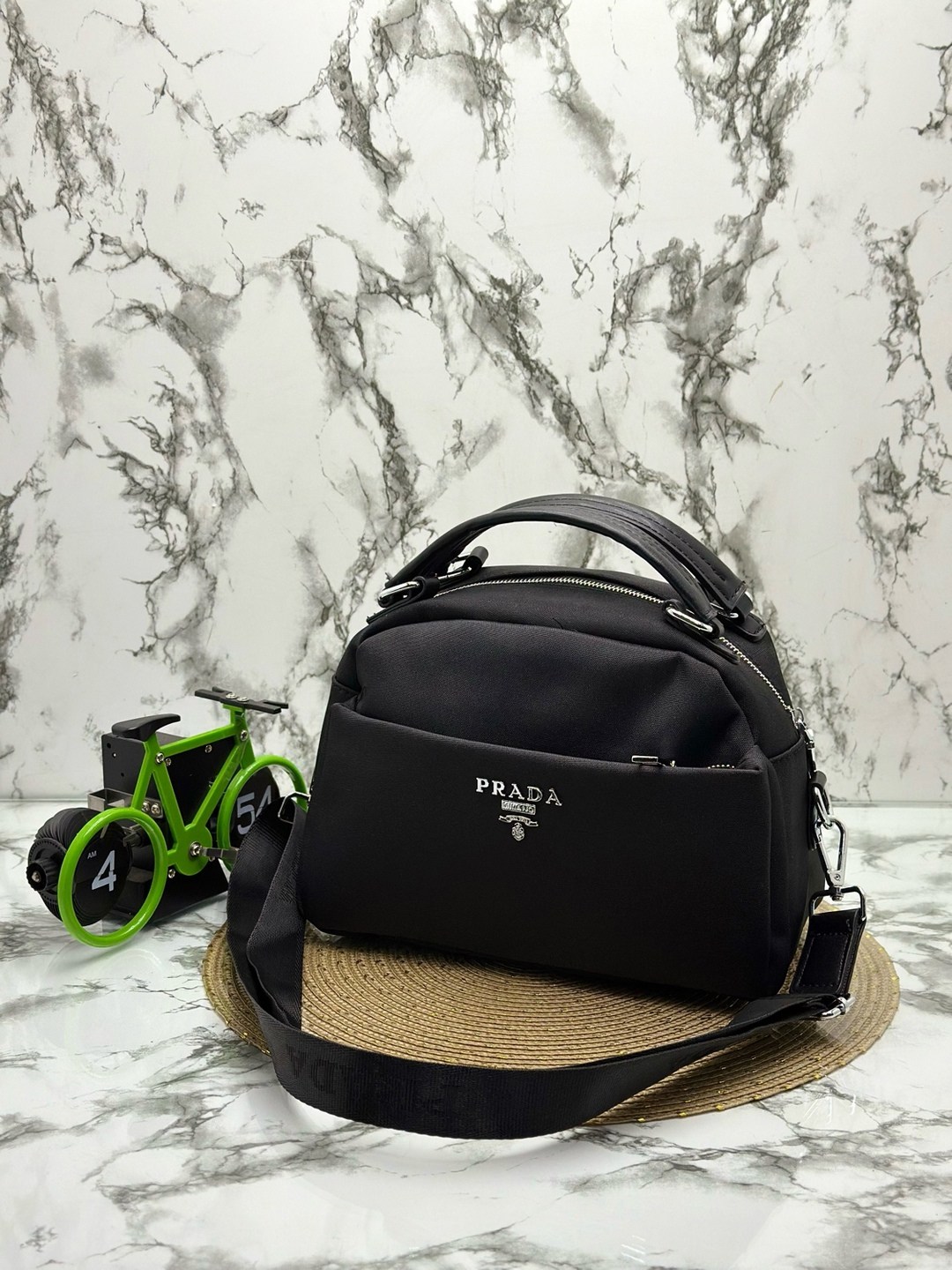 сумка прада prada,сумка prada,прада сумка,женская сумка prada,сумка