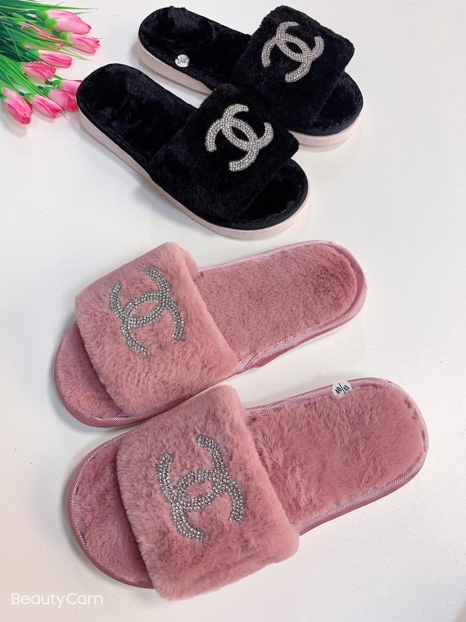 тапочки домашние женские,тапочки женские,тапочки подростковые,,домашние тапочки