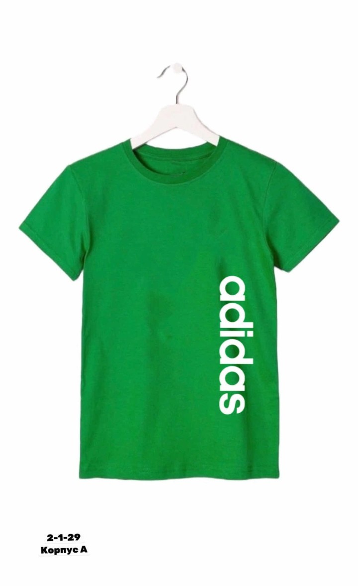 детские футболки,футболка детская,футболка хлопок детская,футболка для девочек,брендовая футболка с мишкой