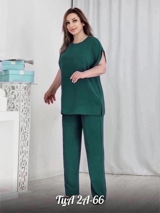 женские летние костюмы больших размеров,брючный костюм больших размеров,брючный костюм больших размеров летний,костюмы женские летние брючные,женские брючные костюмы больших размеров