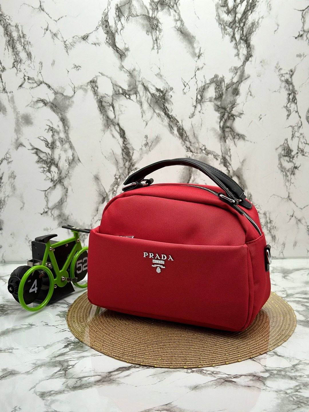 сумка прада prada,сумка prada,прада сумка,женская сумка prada,сумка