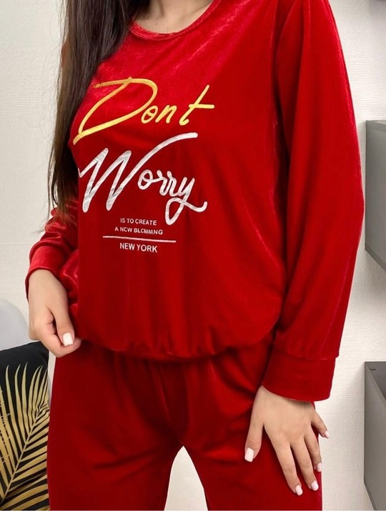 велюровые костюмы,костюм женский велюровый,комплект пижама,пижама женская,велюровый костюм 2025